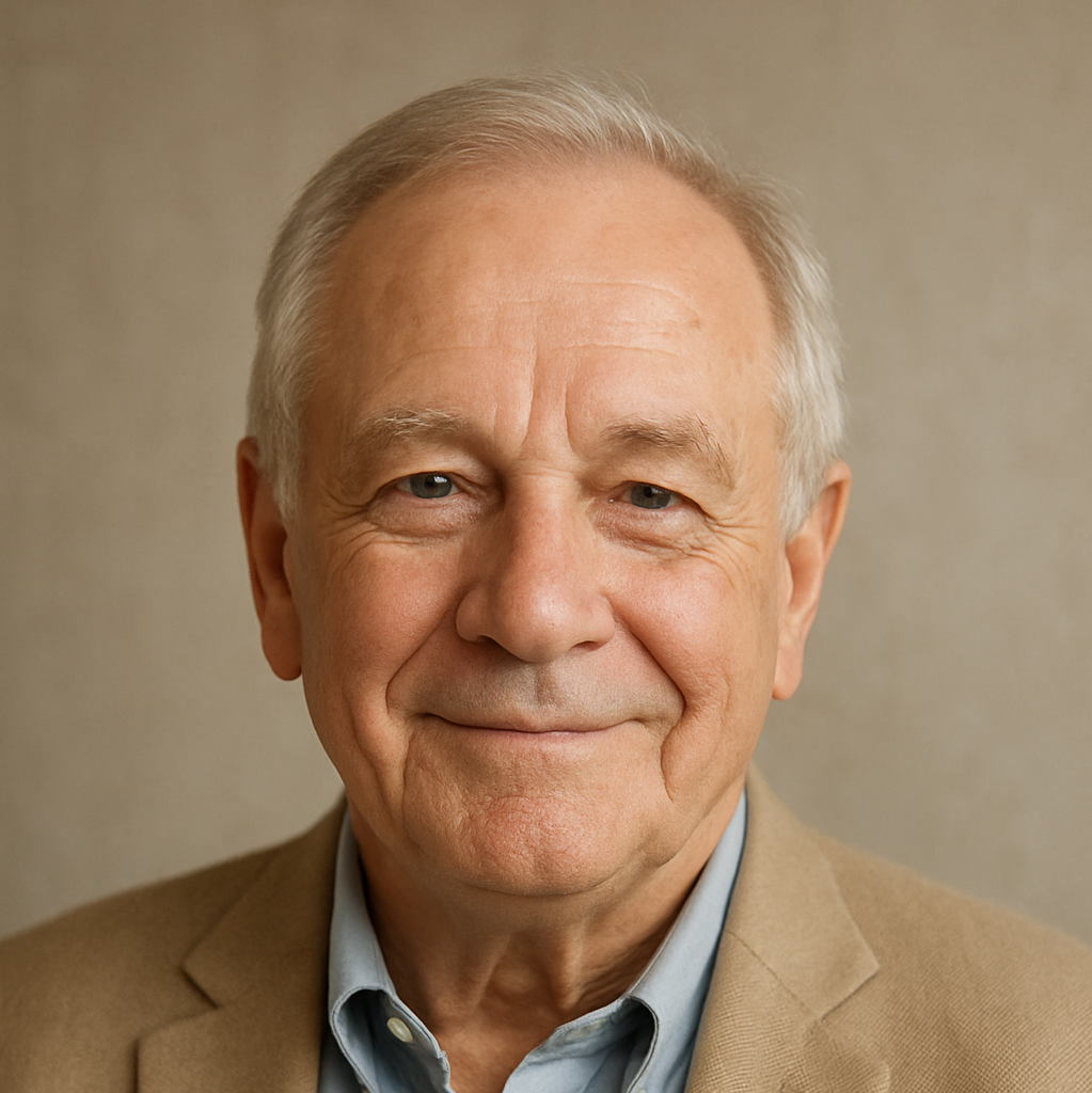 Carlos Eduardo Tavares